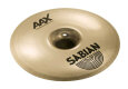 19 Inch