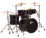 Nitron Black