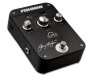 Main