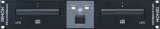 Main
