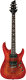 Vintage Honeyburst