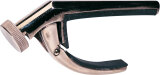 Main