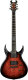 Dark Amber Burst
