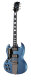 Pelham Blue