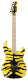 Yellow Tiger