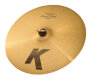 16 Inch, K0951