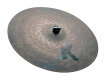 21 Inch, K0969