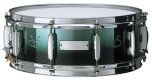 Metallic Green