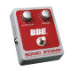 Main