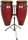 Congas