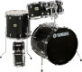 Black Onyx