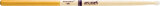 Nylon