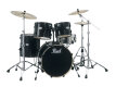 Jet Black