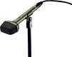 Main