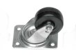 Main