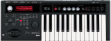 Main