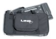 Main