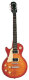 Heritage Cherry Sunburst