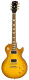 Honey Burst