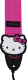 Hello Kitty Pink