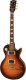 Dark Tobacco Burst