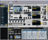 Sequencer