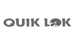 Quik-Lok Authorized Dealer