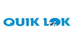Quik-Lok Authorized Dealer