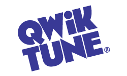 Qwik Tune Authorized Dealer