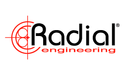 Radial Authorized Dealer