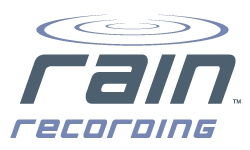Rain Computers Inc. Authorized Dealer