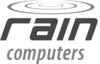Rain Computers Inc. Authorized Dealer