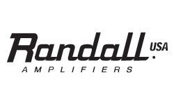 Randall Authorized Dealer