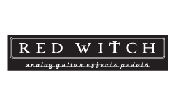 Red Witch Authorized Dealer