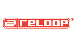 Reloop Authorized Dealer