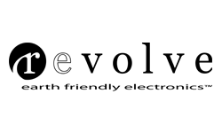 Revolve Authorized Dealer