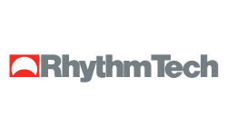 Rhythm Tech Authorized Dealer