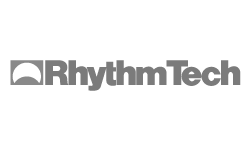 Rhythm Tech Authorized Dealer