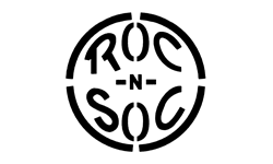 Roc N Soc Authorized Dealer