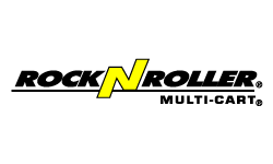 Rock-N-Roller Authorized Dealer