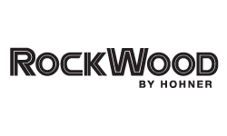 Rockwood Authorized Dealer