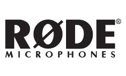 RODE Authorized Dealer