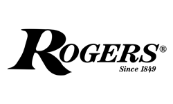 Rogers Drums Authorized Dealer