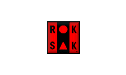 Rok Sak Authorized Dealer