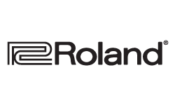 Roland Authorized Dealer
