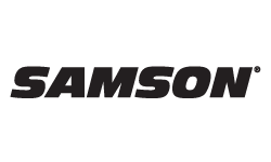 Samson Authorized Dealer