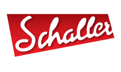 Schaller Authorized Dealer