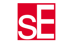 SE Electronics Authorized Dealer