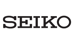 Seiko Authorized Dealer