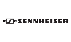 Sennheiser Authorized Dealer